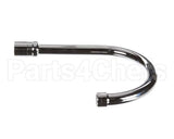 21-428L Krowne 6" Gooseneck Replacement Spout