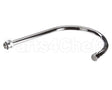 21-429L Krowne 8-1/2 Gooseneck Replacement Spout