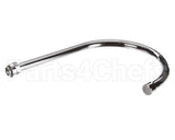 21-429L Krowne 8-1/2 Gooseneck Replacement Spout