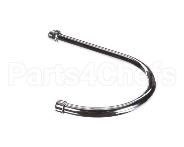 21-429L Krowne 8-1/2 Gooseneck Replacement Spout