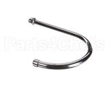 21-429L Krowne 8-1/2 Gooseneck Replacement Spout