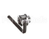 21-547L Krowne Swivel Pre-Rinse Hose Connecto