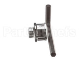 21-547L Krowne Swivel Pre-Rinse Hose Connecto