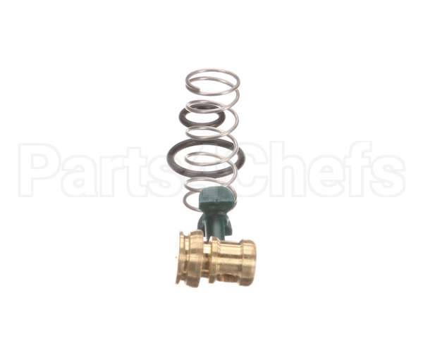 21-561L Krowne Repair Kit For Silver Series Wok Faucet