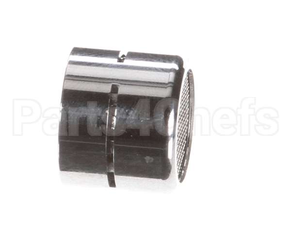 21-565L Krowne Replacement Aerator For Commercial Wok F