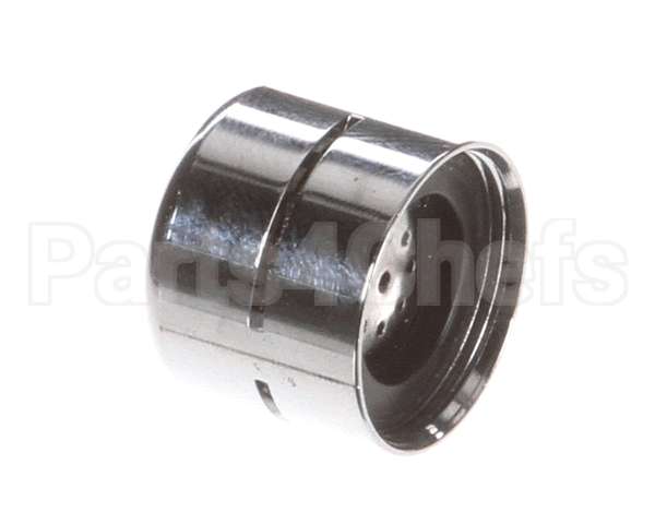 21-565L Krowne Replacement Aerator For Commercial Wok F