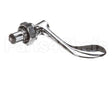 21-600L Krowne Silver Series Valve Repair Kit With Hand