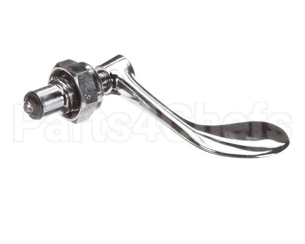 21-600L Krowne Silver Series Valve Repair Kit With Hand