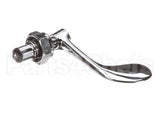 21-600L Krowne Silver Series Valve Repair Kit With Hand