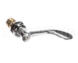 21-620L Krowne Replacement Wok Valve With Wrist Blade F