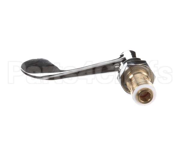 21-620L Krowne Replacement Wok Valve With Wrist Blade F