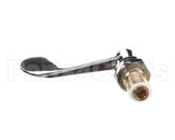 21-620L Krowne Replacement Wok Valve With Wrist Blade F
