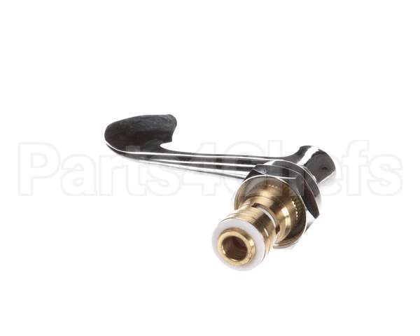 21-620L Krowne Replacement Wok Valve With Wrist Blade F