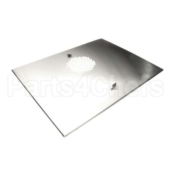 21-8036 Compatible Stero Coverelementprframrhop-2Fm