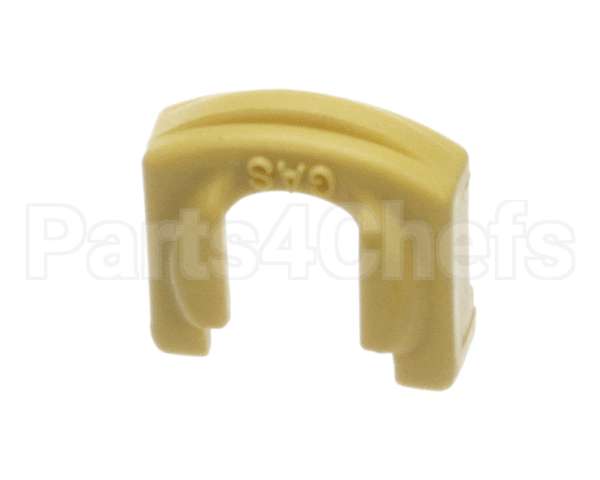 21-859-10 Multiplex Clip Small Shurflo