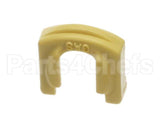 21-859-10 Multiplex Clip Small Shurflo