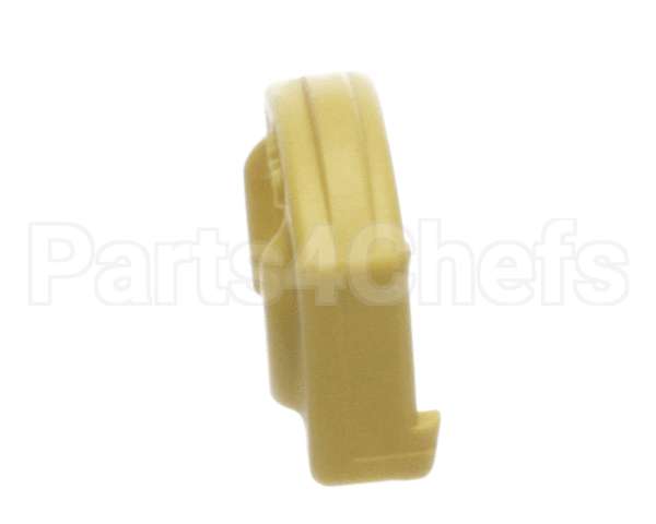 21-859-10 Multiplex Clip Small Shurflo