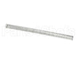 21-C722 Perfection Spring For Hand Pump