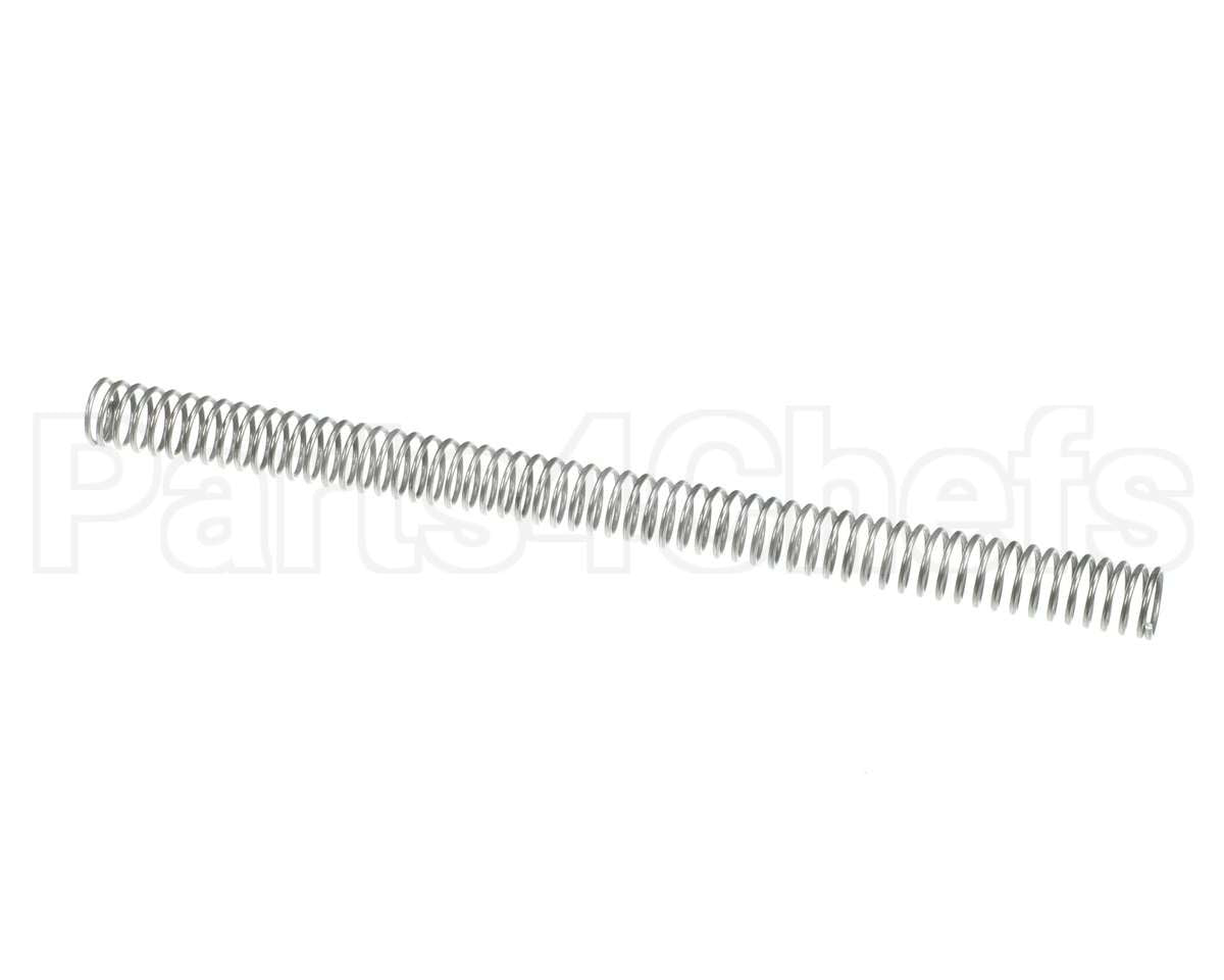 21-C722 Perfection Spring For Hand Pump