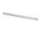 21-C722 Perfection Spring For Hand Pump