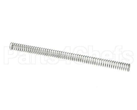 21-C722 Perfection Spring For Hand Pump