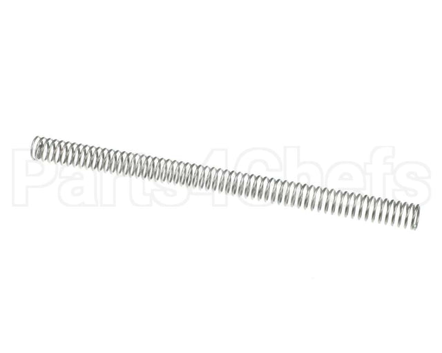 21-C722 Perfection Spring For Hand Pump