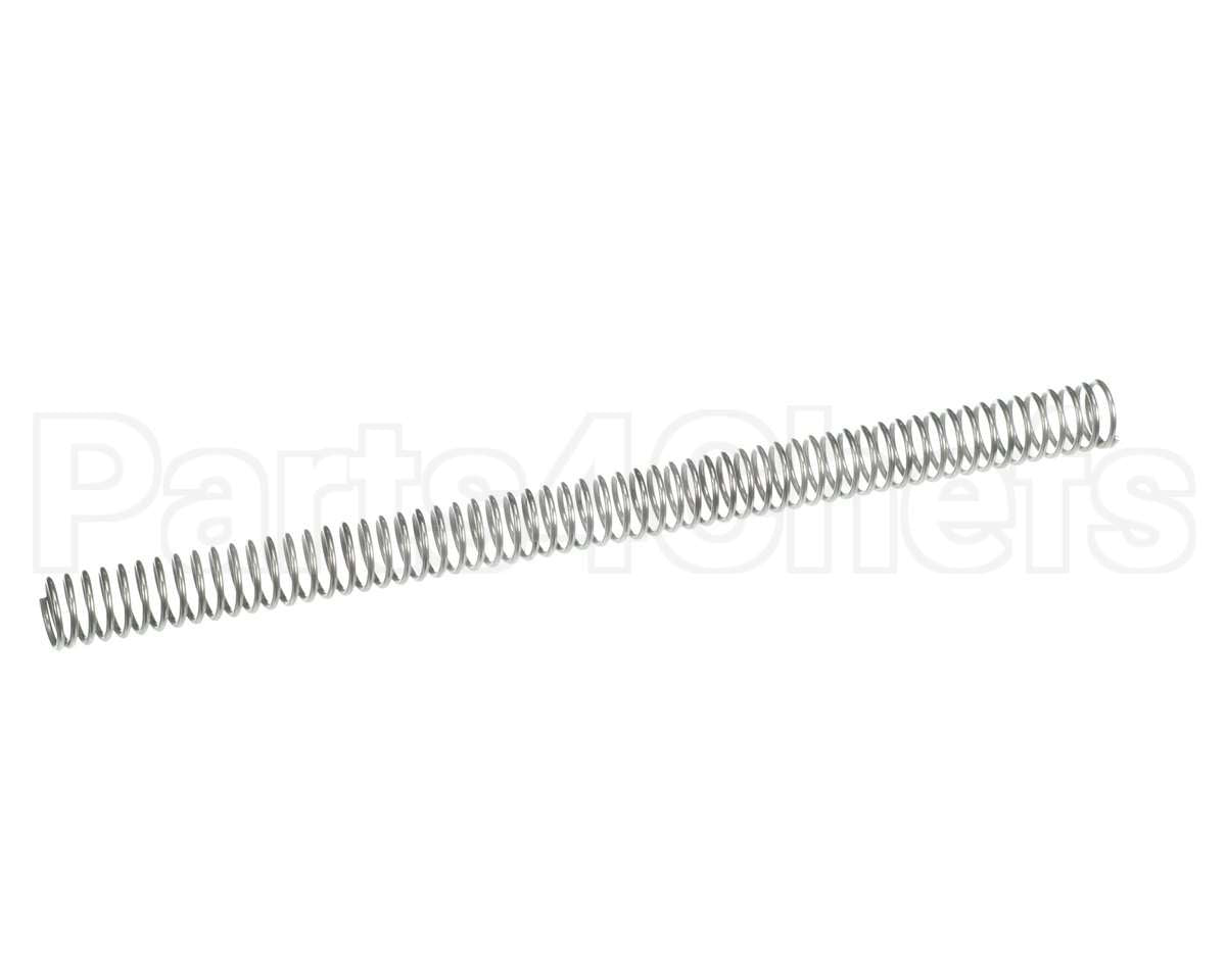 21-C722 Perfection Spring For Hand Pump