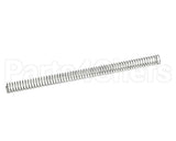 21-C722 Perfection Spring For Hand Pump