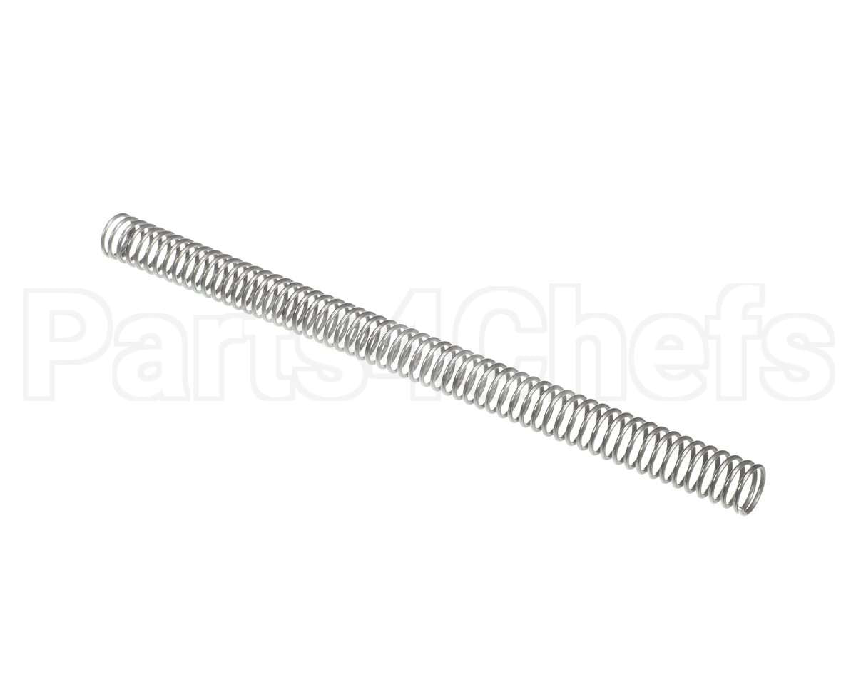 21-C722 Perfection Spring For Hand Pump