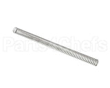 21-C722 Perfection Spring For Hand Pump