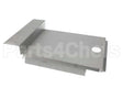 21-FWEELHO Quest Metal Works Element Holder