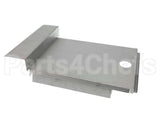 21-FWEELHO Quest Metal Works Element Holder