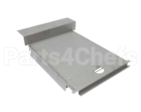 21-FWEELHO Quest Metal Works Element Holder
