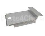 21-FWEELHO Quest Metal Works Element Holder