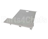 21-FWEELHO Quest Metal Works Element Holder