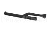 21-GRIQGR5 Quest Metal Works Grill Burner