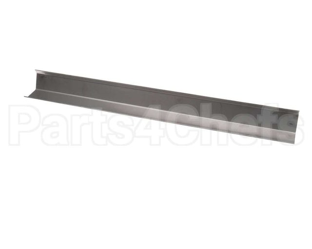 21-QBRADNT Quest Metal Works Radiant