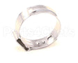 21.0-706R Multiplex Clamp Stepless Stainless Steel