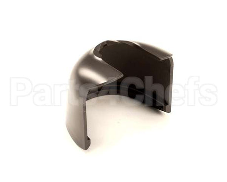 210-00004 Grindmaster Cecilware Bezel