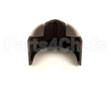 210-00004 Grindmaster Cecilware Bezel