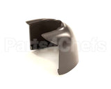 210-00004 Grindmaster Cecilware Bezel