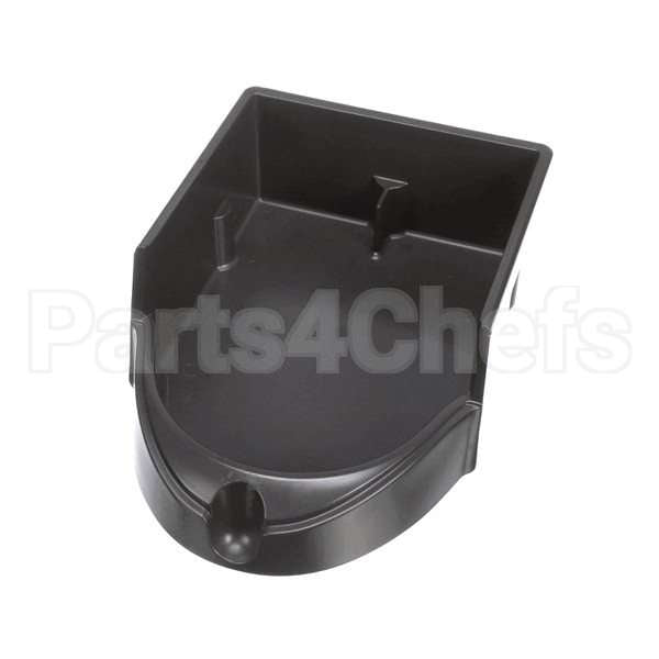 210-00030 Compatible Grindmaster Drip Tray- Single Cup