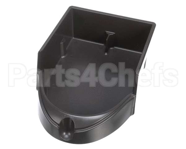 210-00030 Grindmaster Cecilware Drip Tray- Single Cup