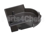 210-00030 Grindmaster Cecilware Drip Tray- Single Cup