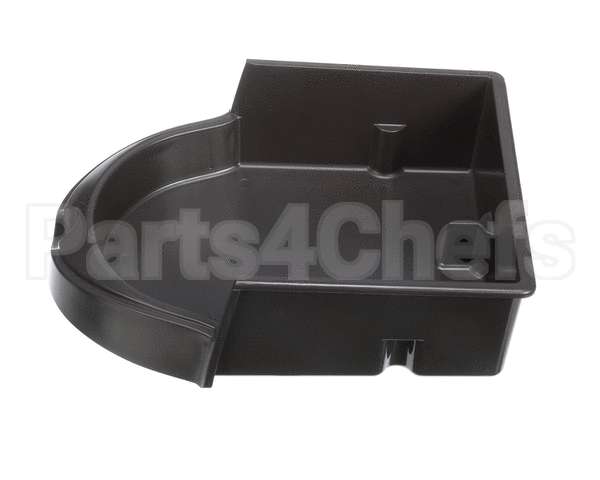 210-00030 Grindmaster Cecilware Drip Tray- Single Cup