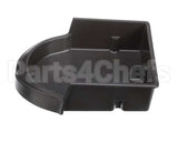 210-00030 Grindmaster Cecilware Drip Tray- Single Cup