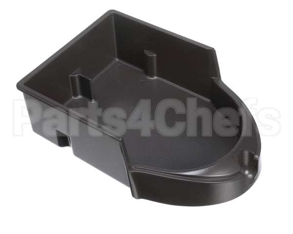 210-00030 Grindmaster Cecilware Drip Tray- Single Cup