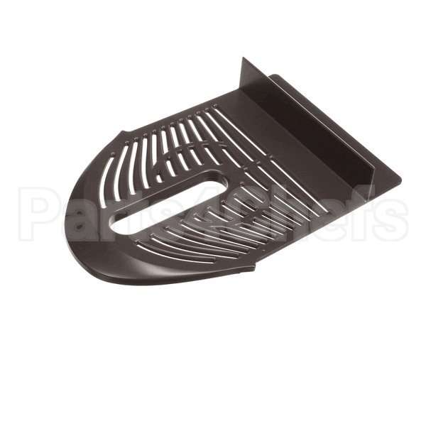 210-00031 Compatible Grindmaster Grid-Single Cup