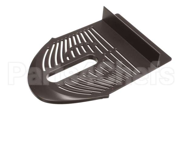 210-00031 Grindmaster Cecilware Grid-Single Cup