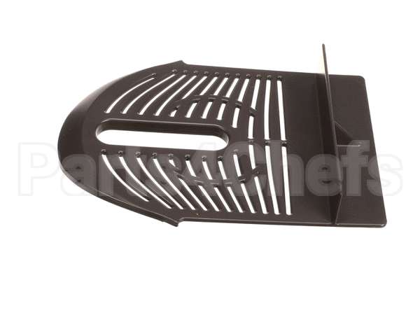 210-00031 Grindmaster Cecilware Grid-Single Cup